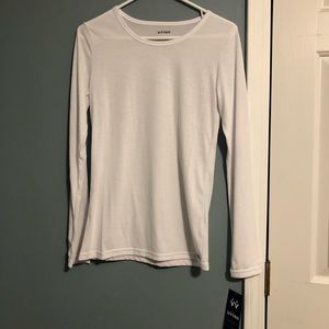 Sivvan Women’s Scrub Undershirt